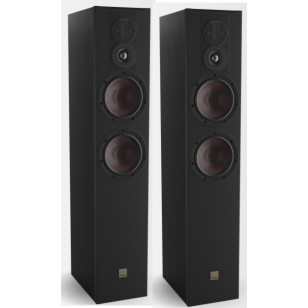 Caja acústica Dali Opticon 6 MK2