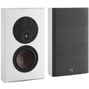 Caja acústica Dali Opticon LCR MK2