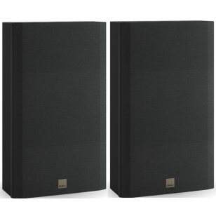 Caja acústica Dali Opticon LCR MK2