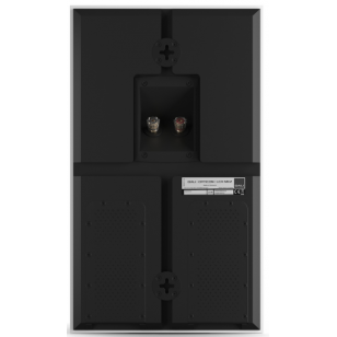Caja acústica Dali Opticon LCR MK2