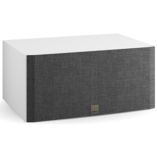 Caja acústica Dali Opticon Vokal MK2