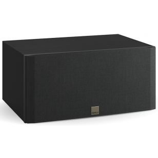 Caja acústica Dali Opticon Vokal MK2