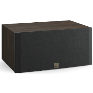 Caja acústica Dali Opticon Vokal MK2