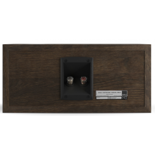 Caja acústica Dali Opticon Vokal MK2