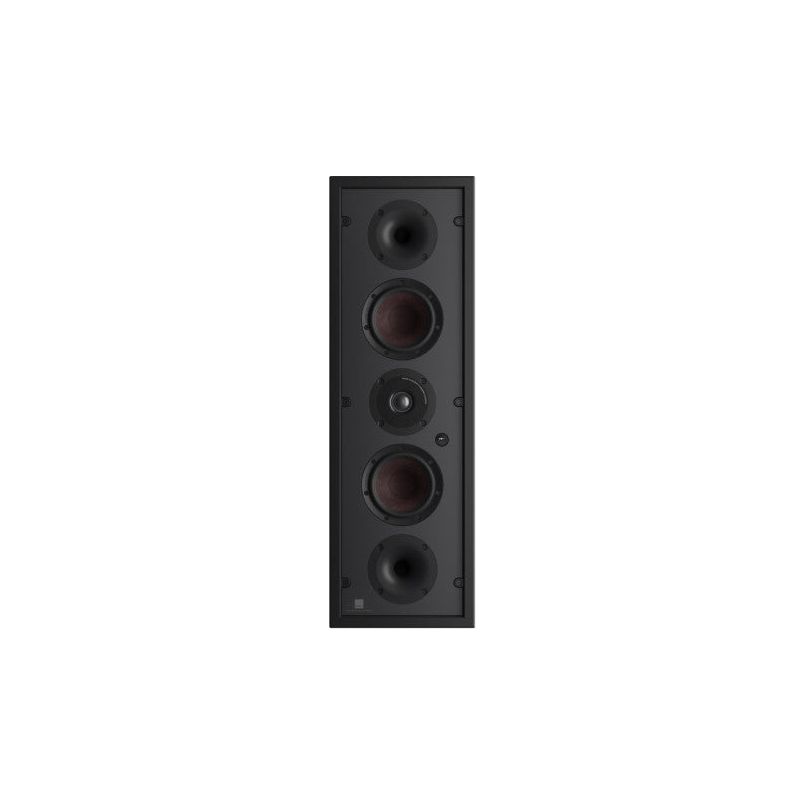 Caja acústicas Dali Phantom M-250 ON WALL