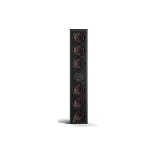 Caja acústica Dali Phantom M-675