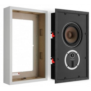 Caja acústica Dali Phantom S-80 ON WALL