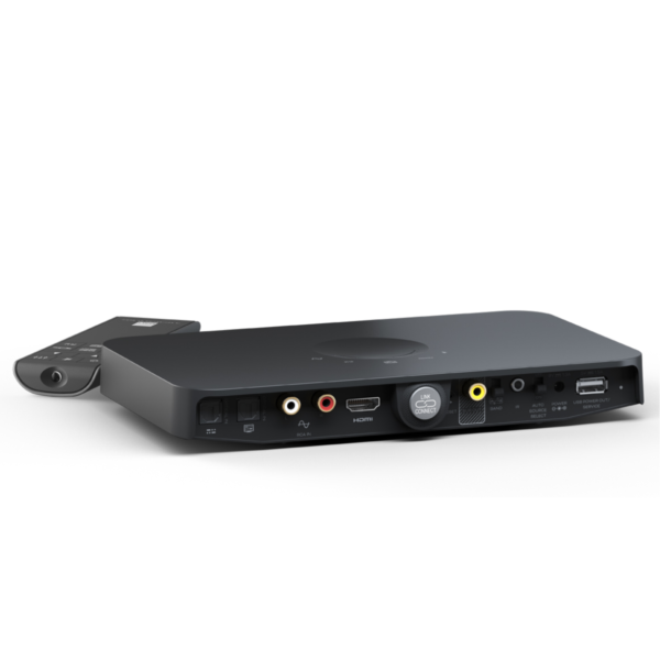 Dali Sound Hub Compact