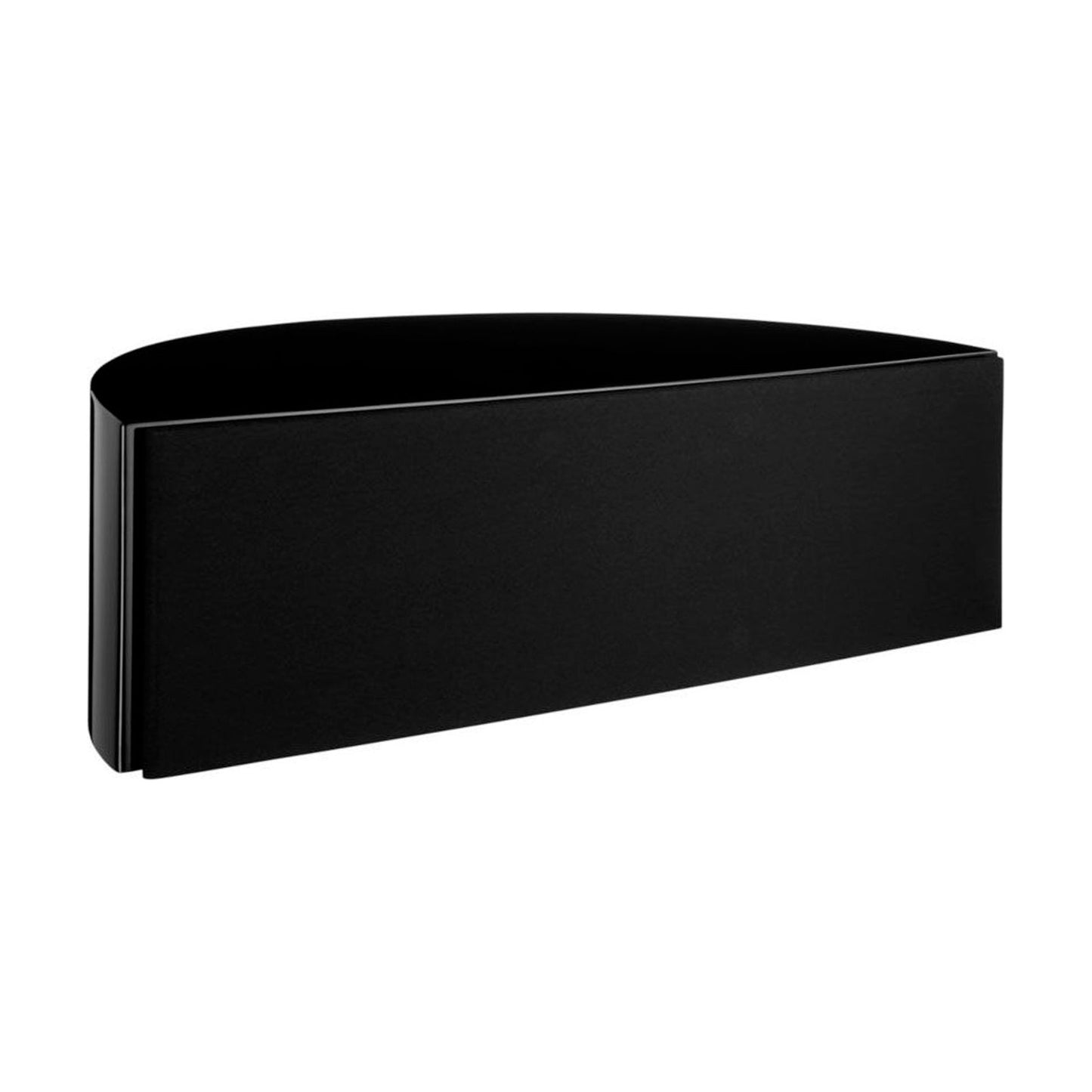 Caja acústica Dali Epicon Vokal