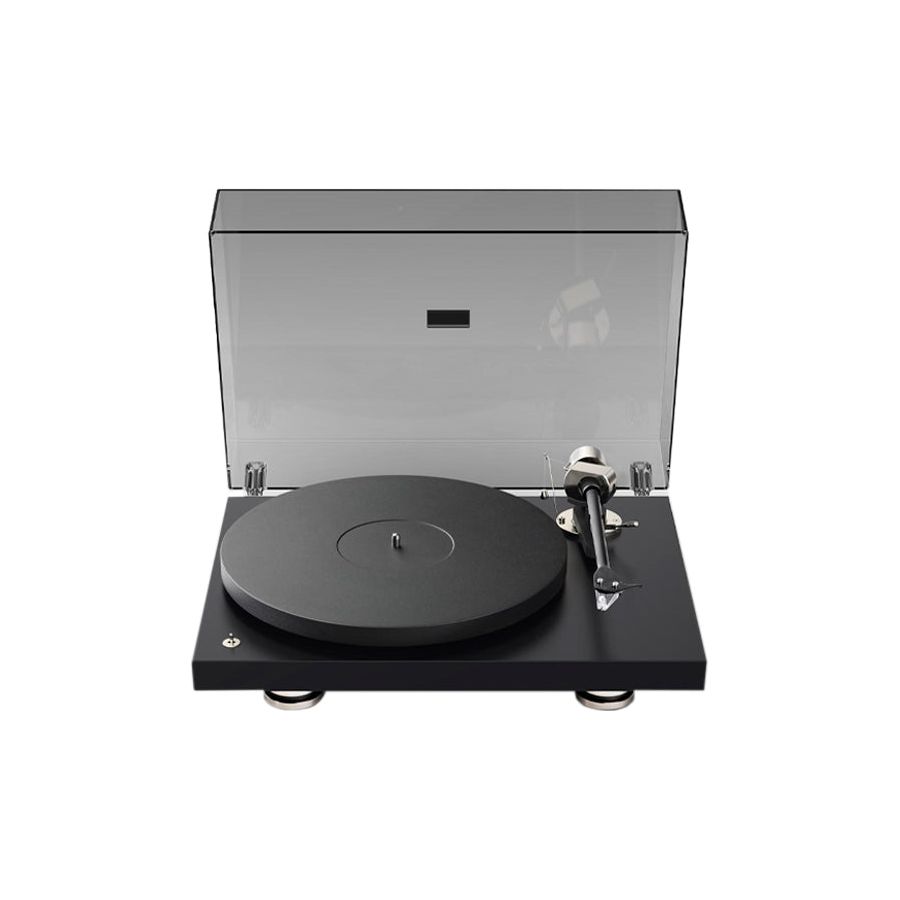 Giradiscos Project Debut Pro B