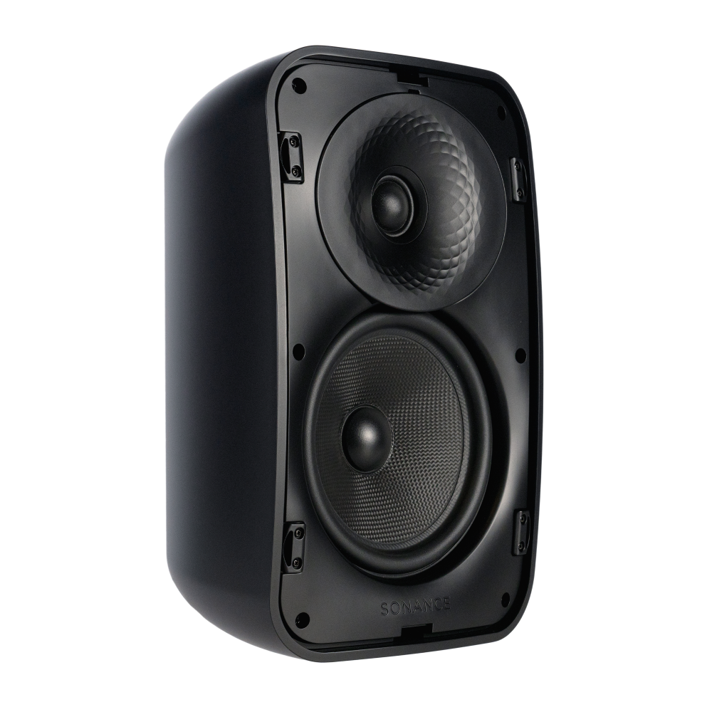 Mariner MX62 SST