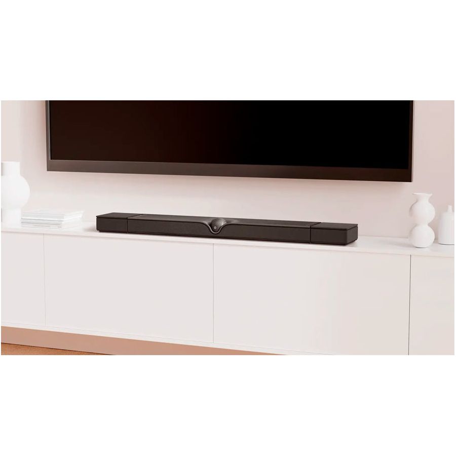Barra de sonido Devialet Dione