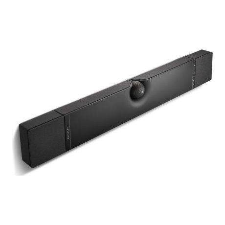 Barra de sonido Devialet Dione