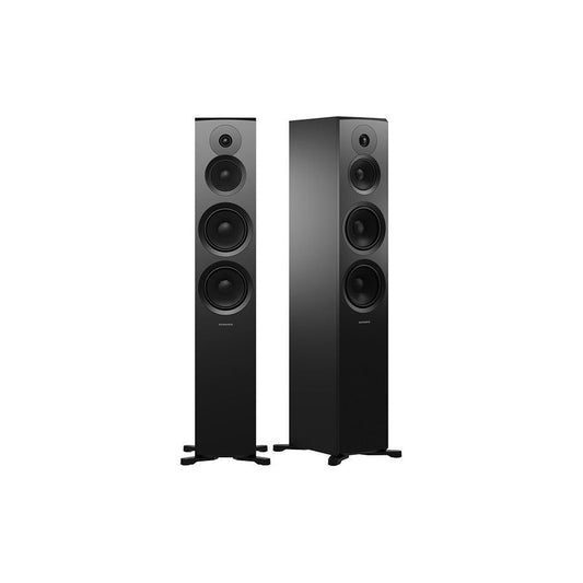 Cajas acústicas Dynaudio EMIT 50