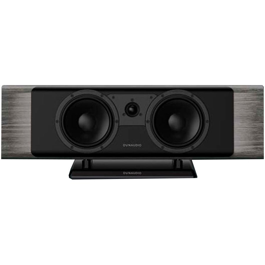 Caja acústica Central Dynaudio Contour 25Ci