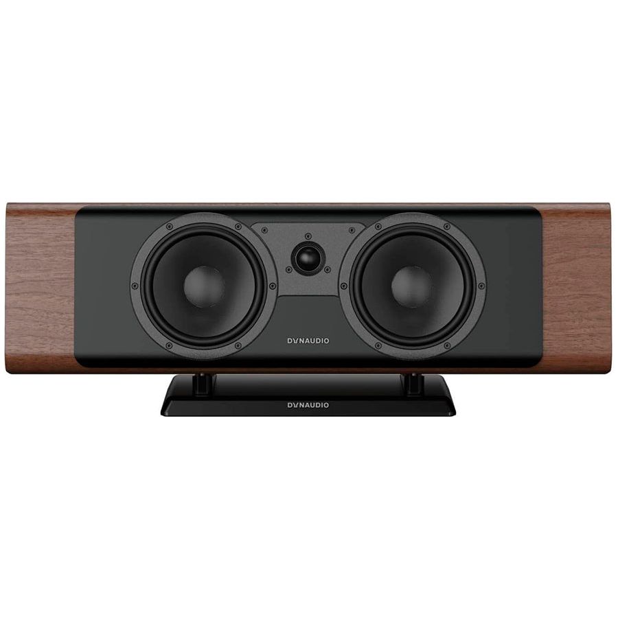 Caja acústica Central Dynaudio Contour 25Ci