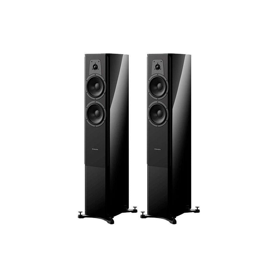 Cajas acústicas Dynaudio Contour 30i