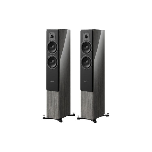 Cajas acústicas Dynaudio Contour 30i