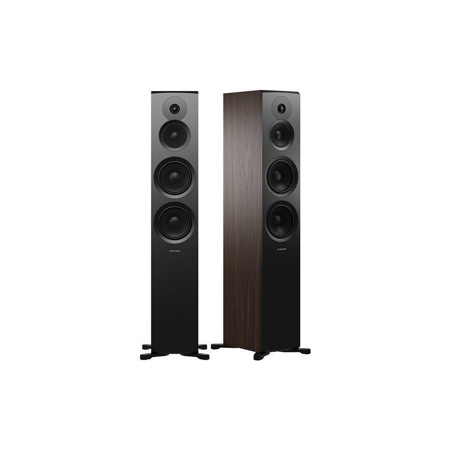 Cajas acústicas Dynaudio EMIT 50