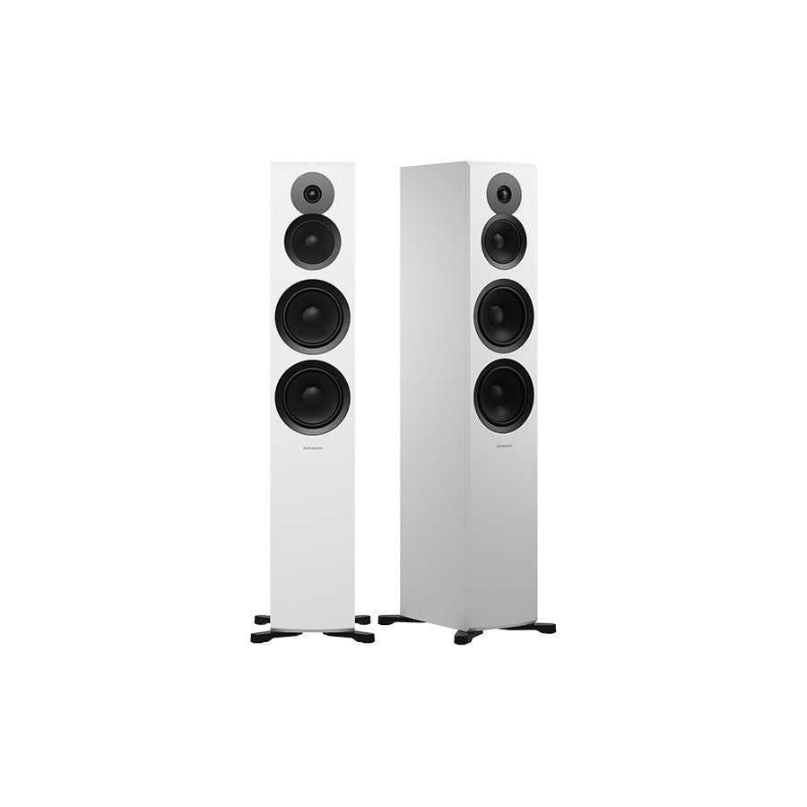 Cajas acústicas Dynaudio EMIT 50