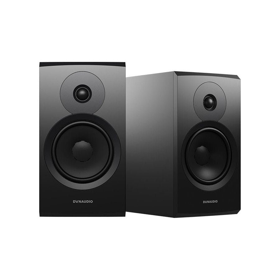 Cajas acústicas Dynaudio EMIT 20