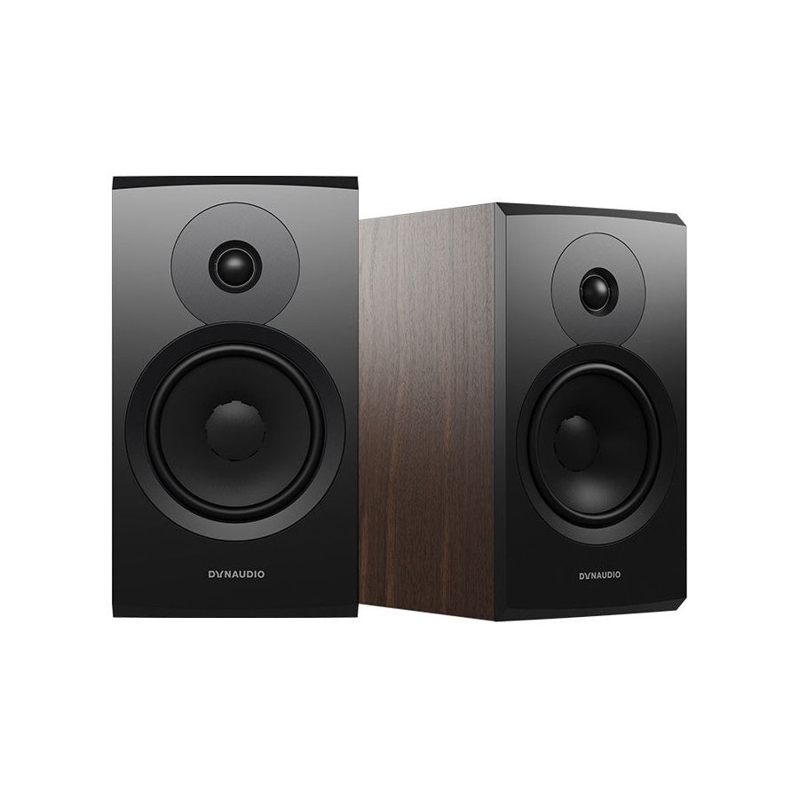 Cajas acústicas Dynaudio EMIT 20