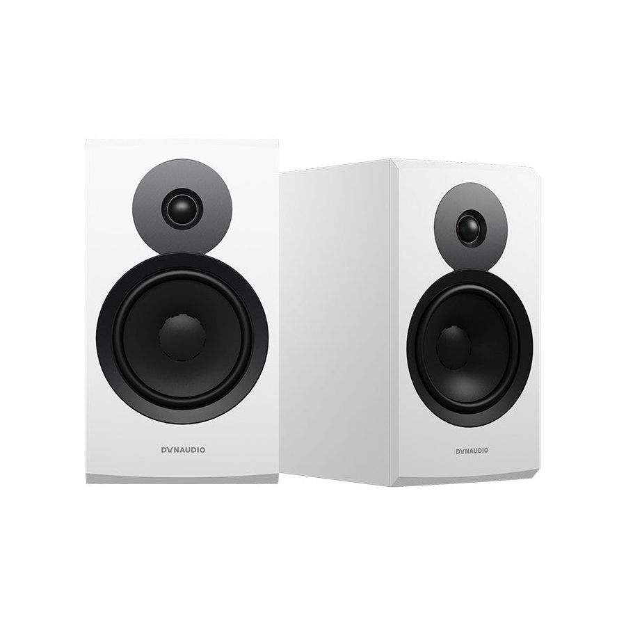 Cajas acústicas Dynaudio EMIT 20