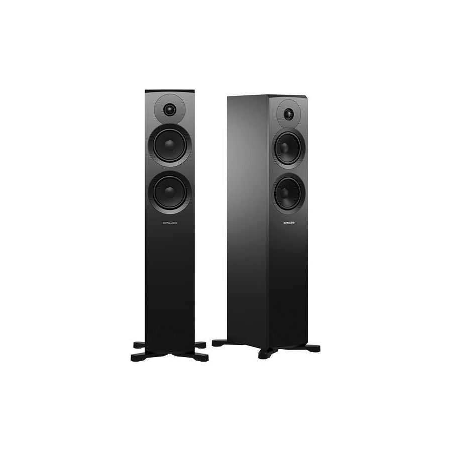 Cajas acústicas Dynaudio EMIT 30