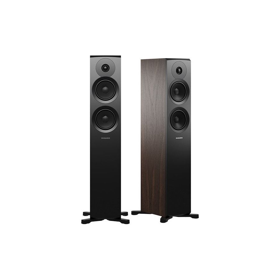 Cajas acústicas Dynaudio EMIT 30