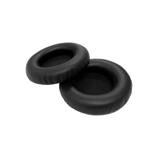 Almohadillas Final Audio para Sonorous IV y VI