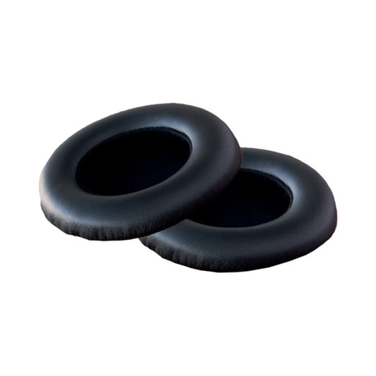 Almohadillas Final Audio para Sonorous II, III, IV y VI