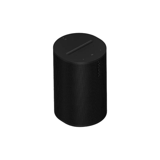Sonos ERA100