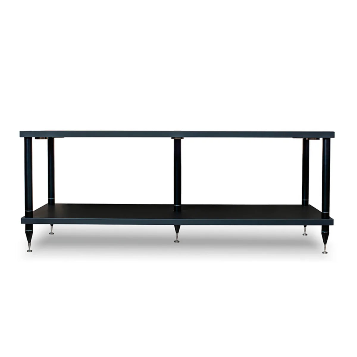 Bassocontinuo Essenza Neutron