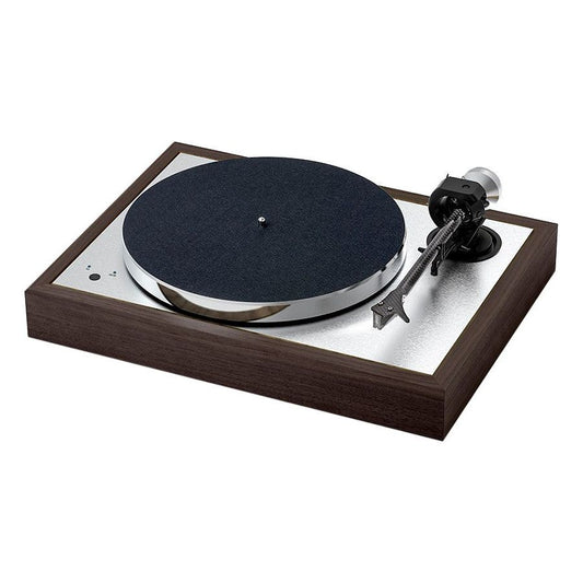 Giradiscos ProJect The Classic Evo SP