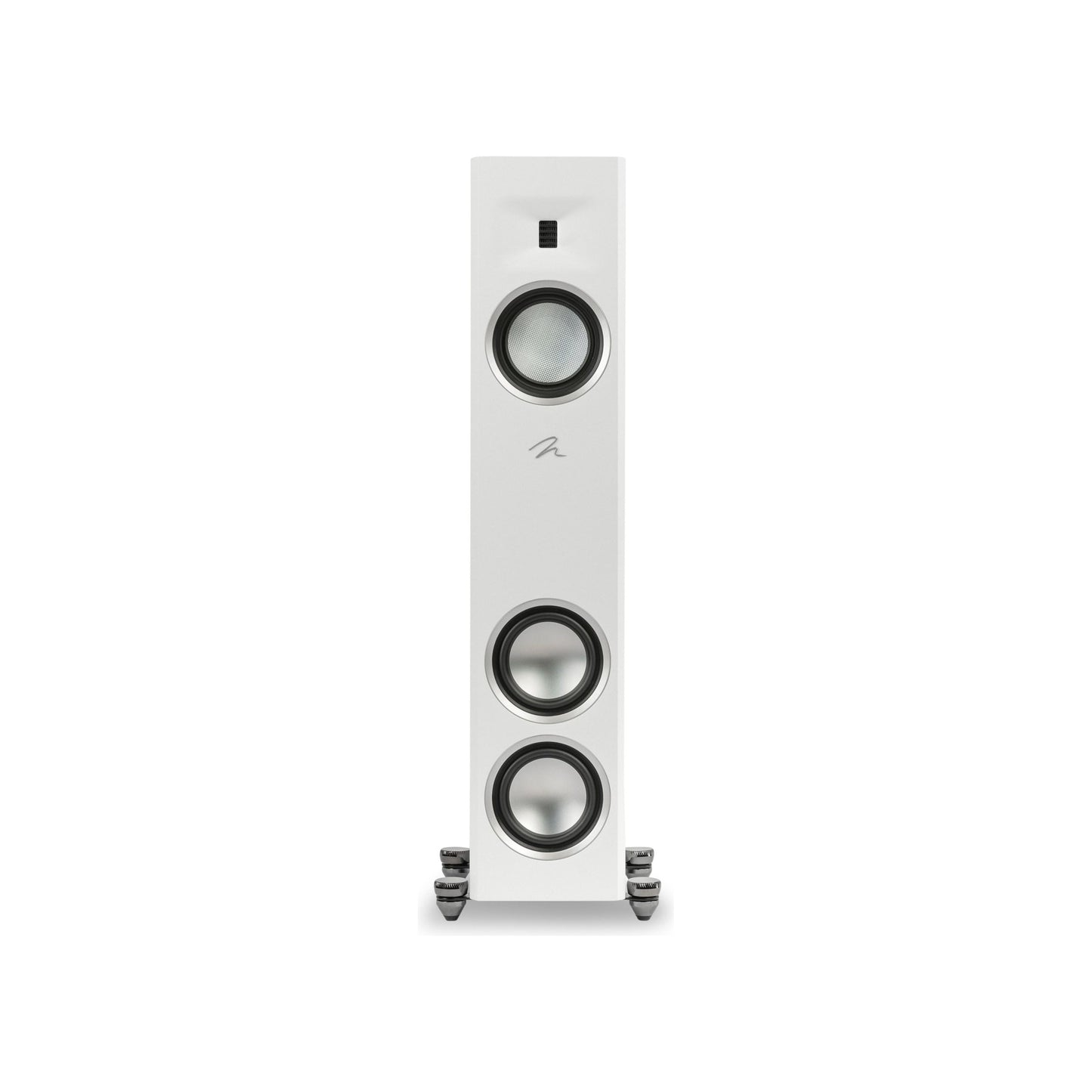 Cajas acústicas Martin Logan F10