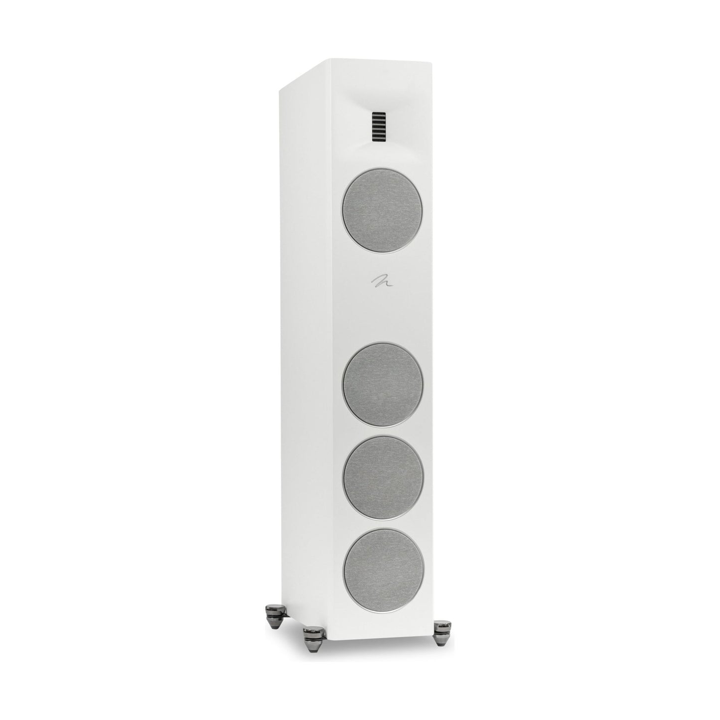 Pareja de cajas acústicas Martin Logan Motion XT F100