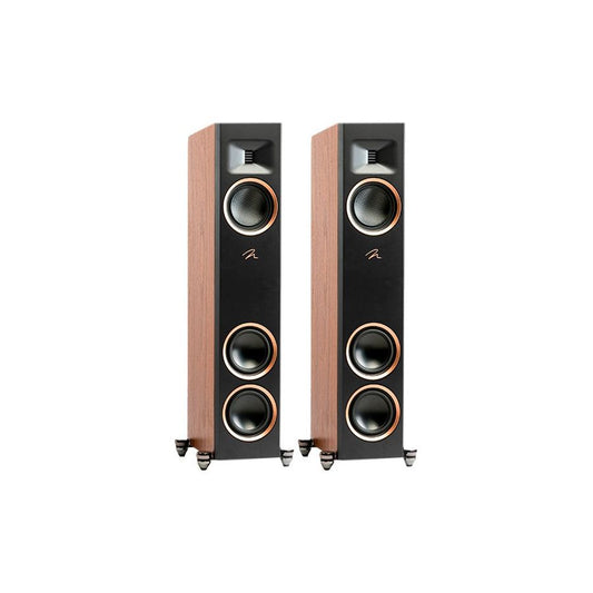 Cajas acústicas Martin Logan F10