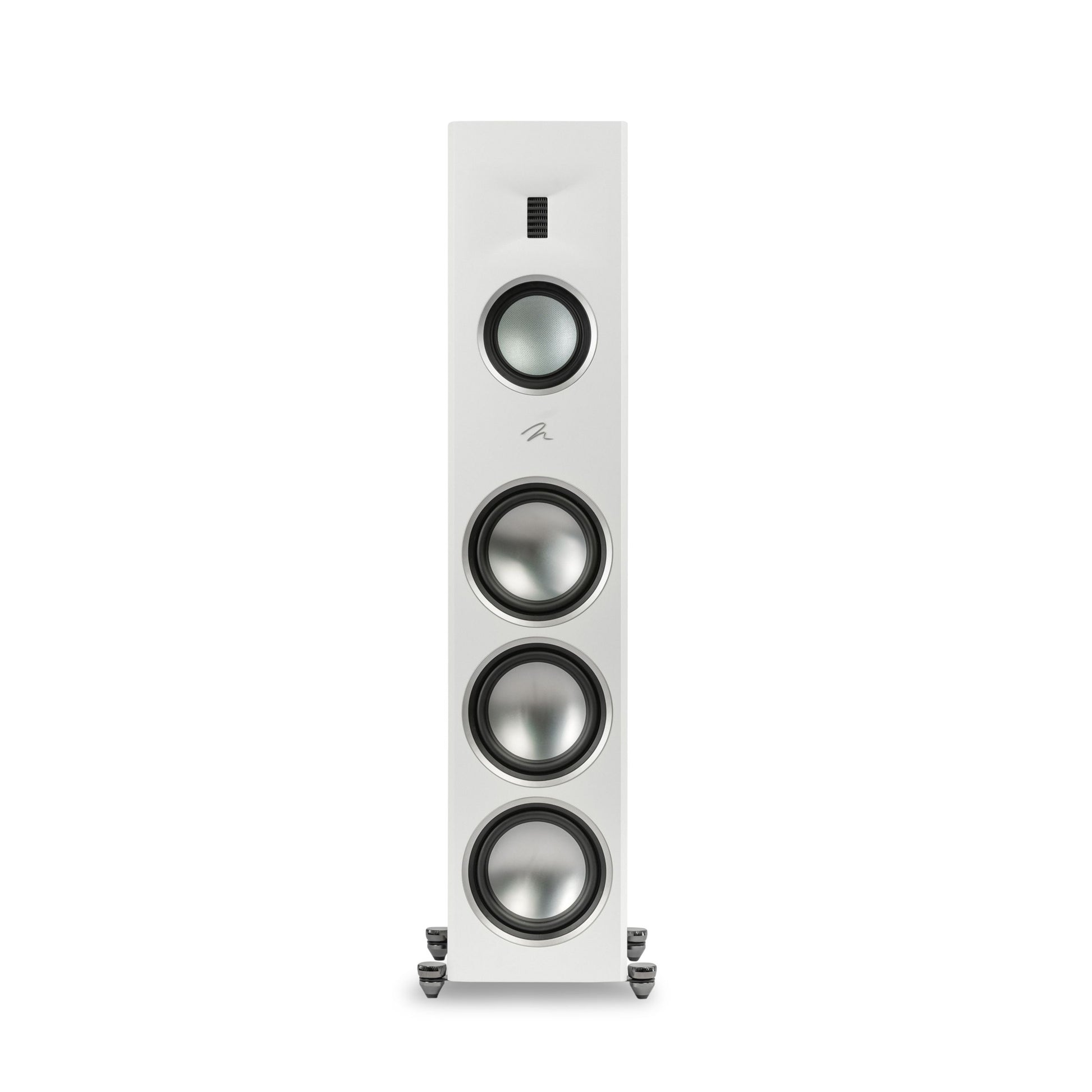 MartinLogan F200