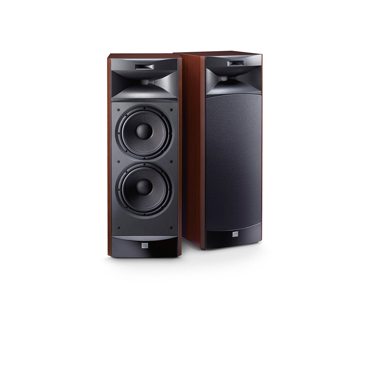 Cajas acústicas JBL S4700