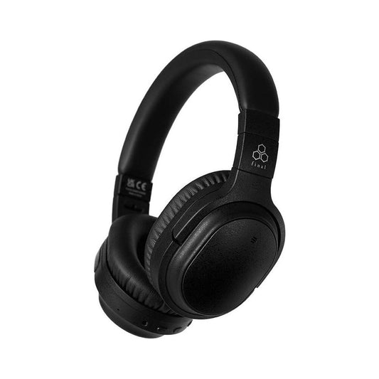 Auriculares Final Audio UX3000