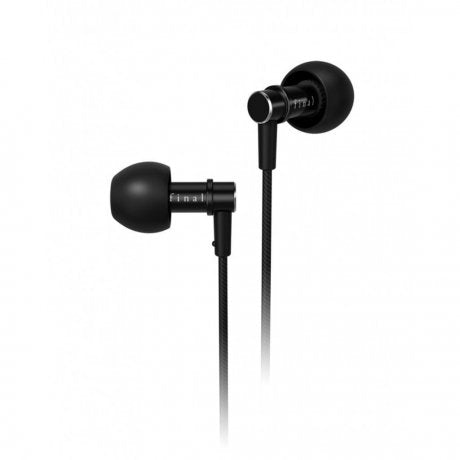 Auriculares Final Audio F3100
