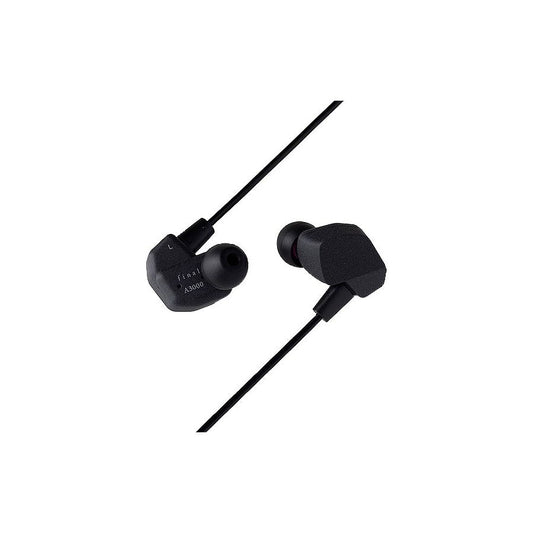 Auricular Final Audio A3000