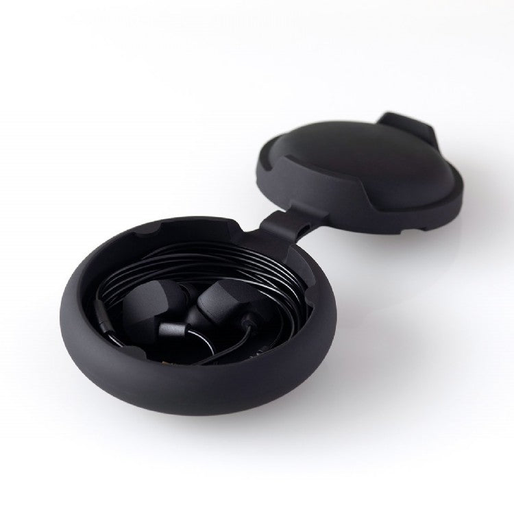 Auricular Final Audio A3000