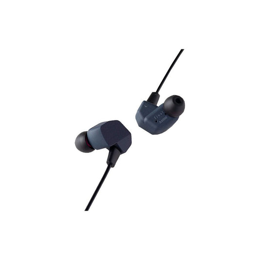 Auricular Final Audio A4000