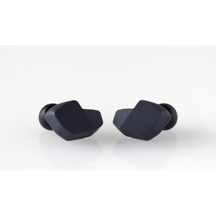 Auricular Final Audio A4000