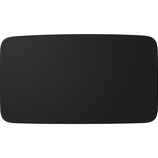 Altavoz Sonos Five