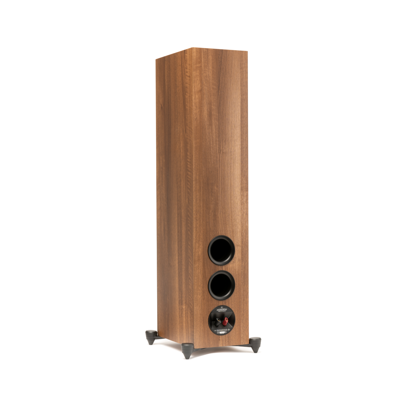 Pareja de cajas acústicas Martin Logan Motion F2