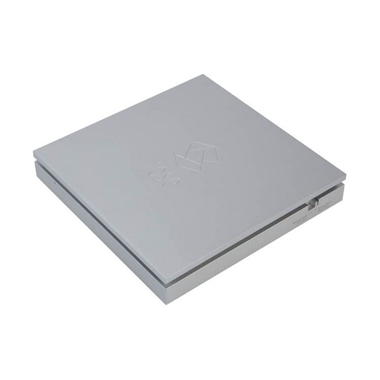 HiFi Rose RSA780