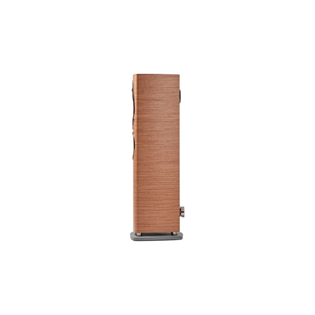 Cajas acústicas Sonus Faber Sonetto III G2