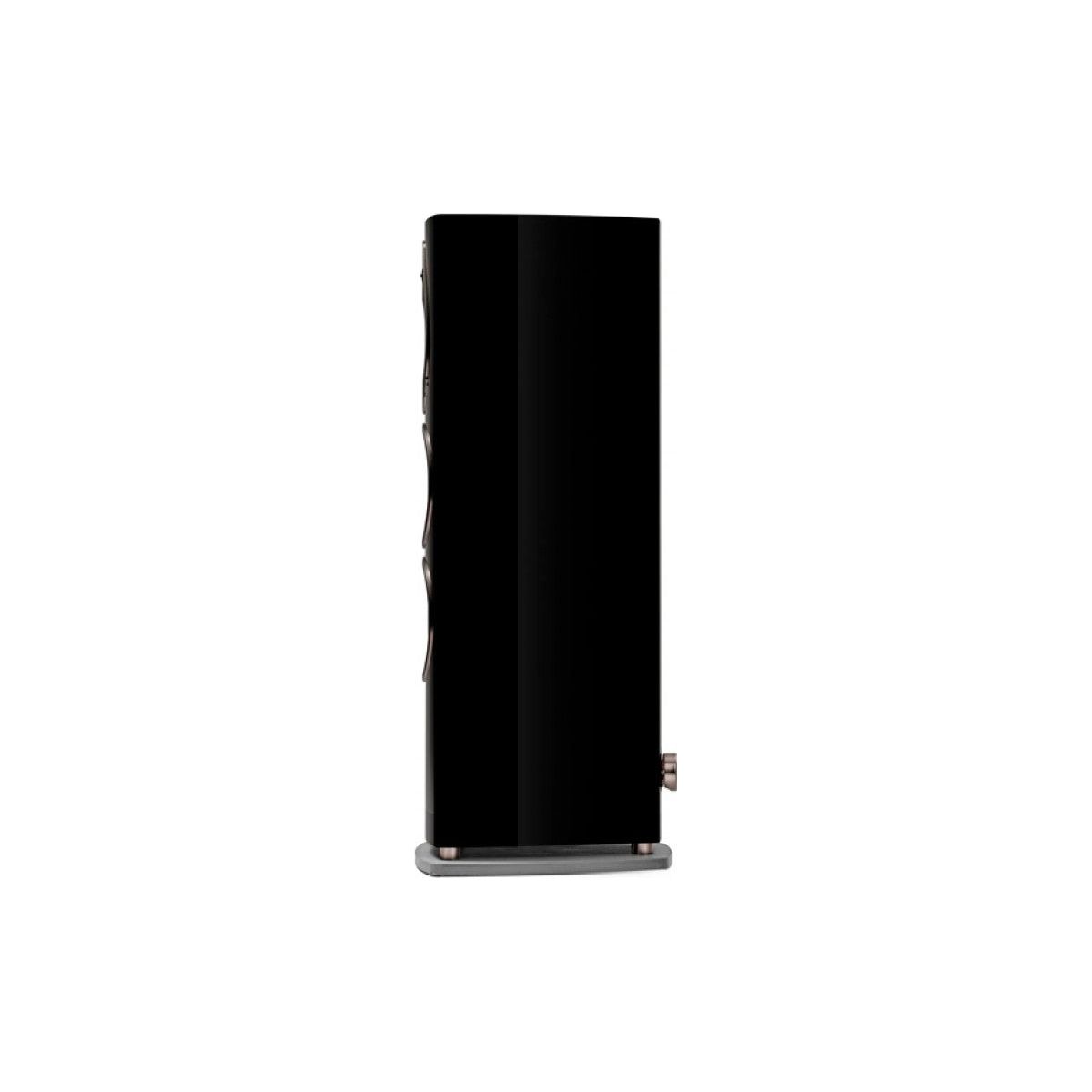 Cajas acústicas Sonus Faber Sonetto VIII G2